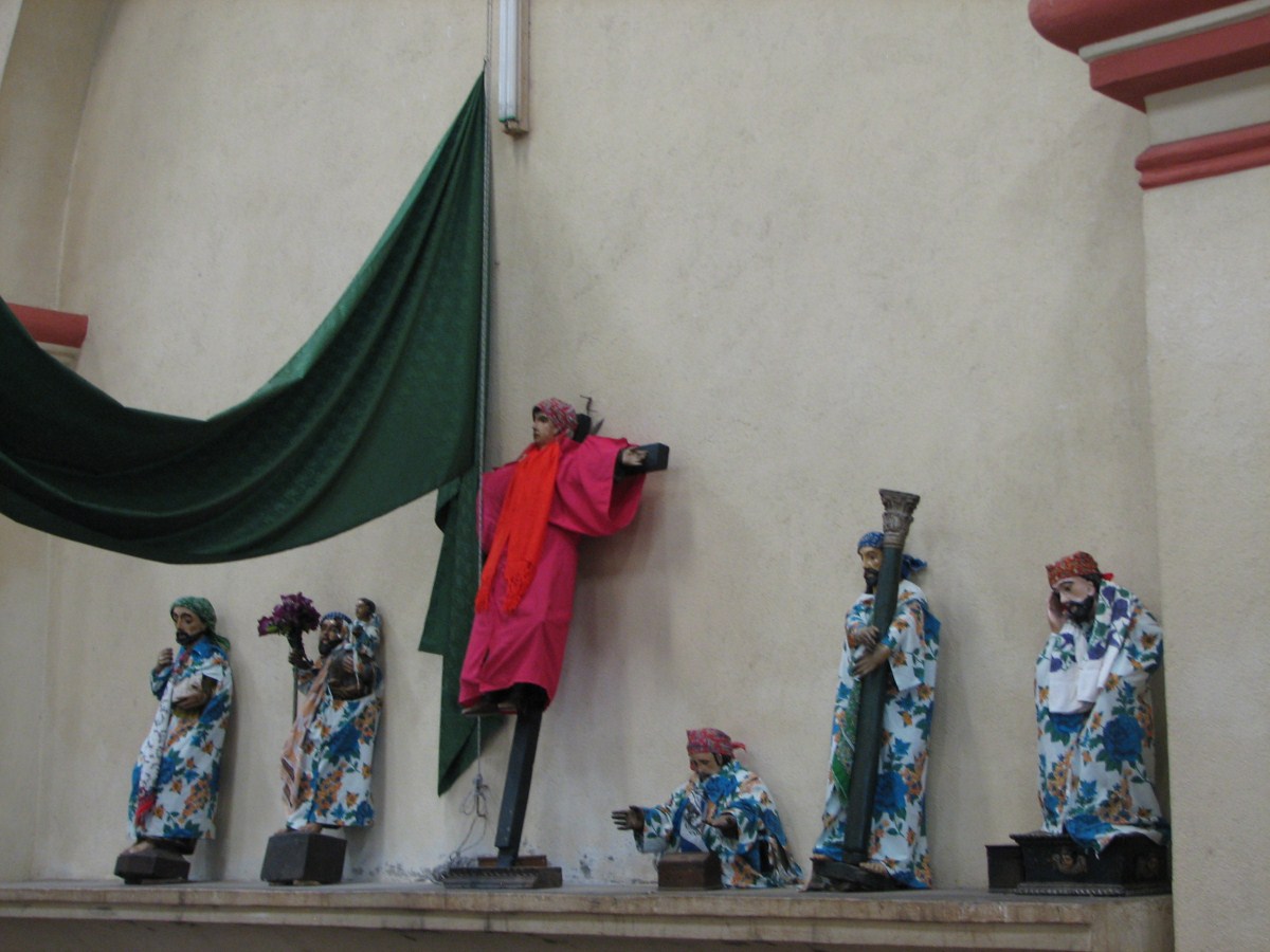 slideshow image